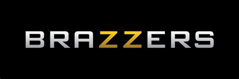 free new brazzers porn|The Best HD Porn Videos